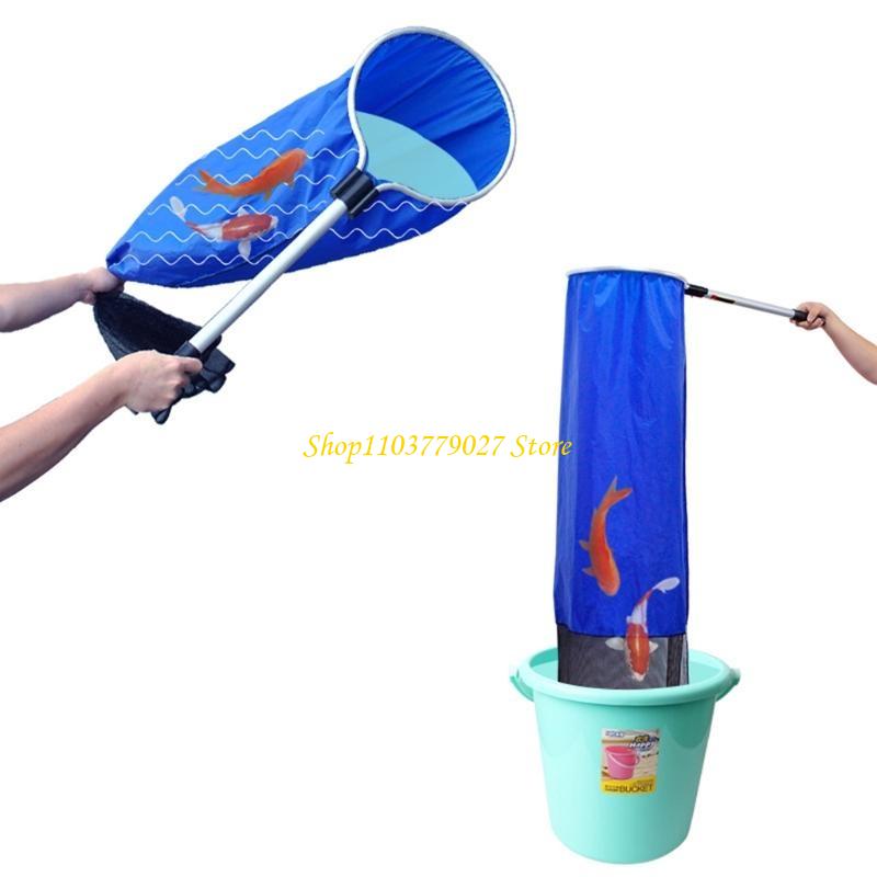 Aquarium Fish Japanese - C4DF Sinh Vật Bể Cá Nhật