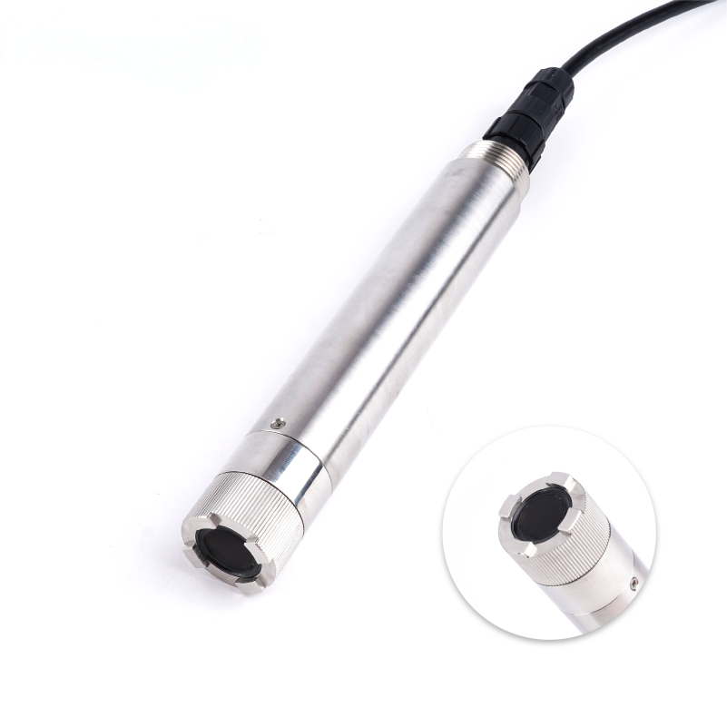 Aquarium Fish In Online - Customizable Online Optical DO Meter DO
