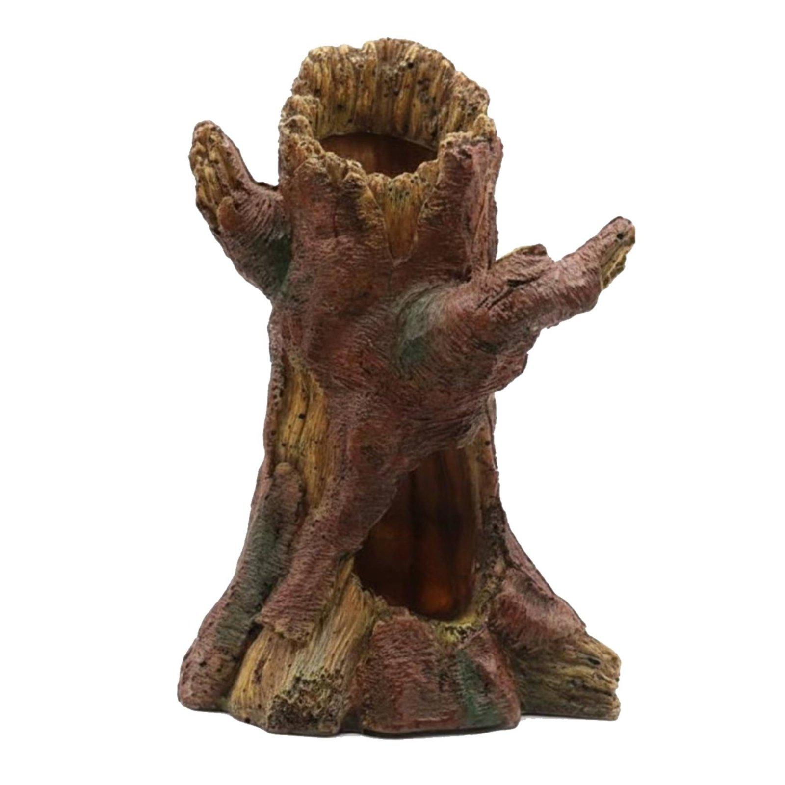 Aquarium Fish Usa - Aquarium Landscaping Decoration Aquarium Decor Resin