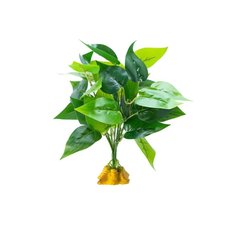Aquarium Fish Artificial - Cá nhân tạo cá trồng cá