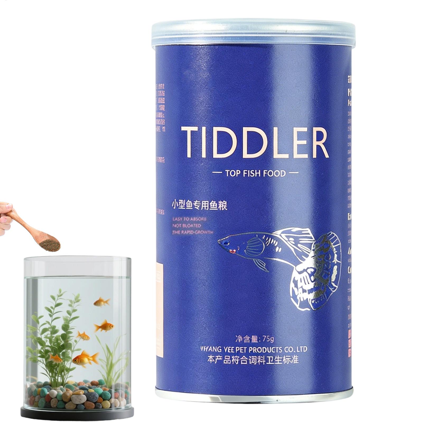 Aquarium Fish Price - Fish Food Aquarium Feed Small Betta