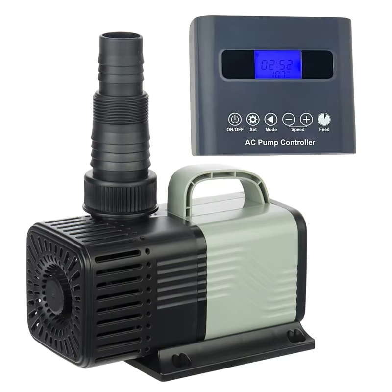 Aquarium Fish Price - Aquarium Factory Wholesale Price 12000L Submersible