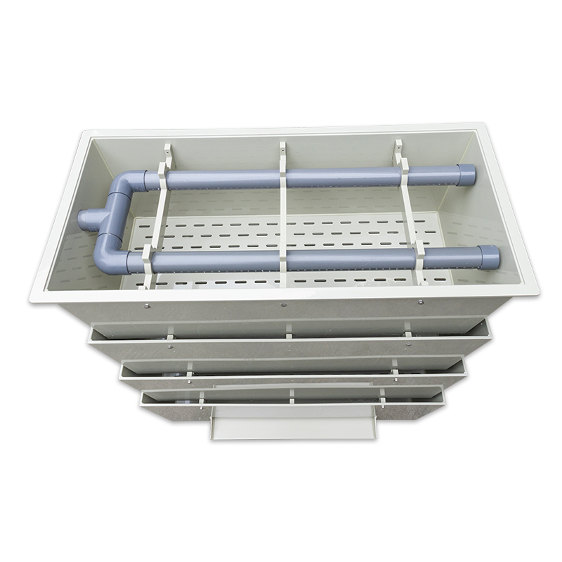 Aquarium Fish Usa - Qlozone Aquarium Fish tank Bakki Shower