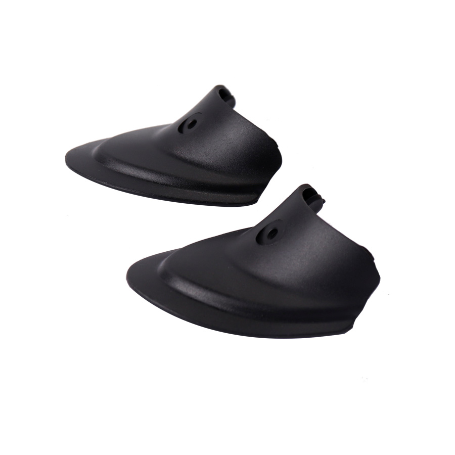 2 Chiếc Xe Tay Ga Phía Trước P - đánh giá và giá Aquarium Fish Electric