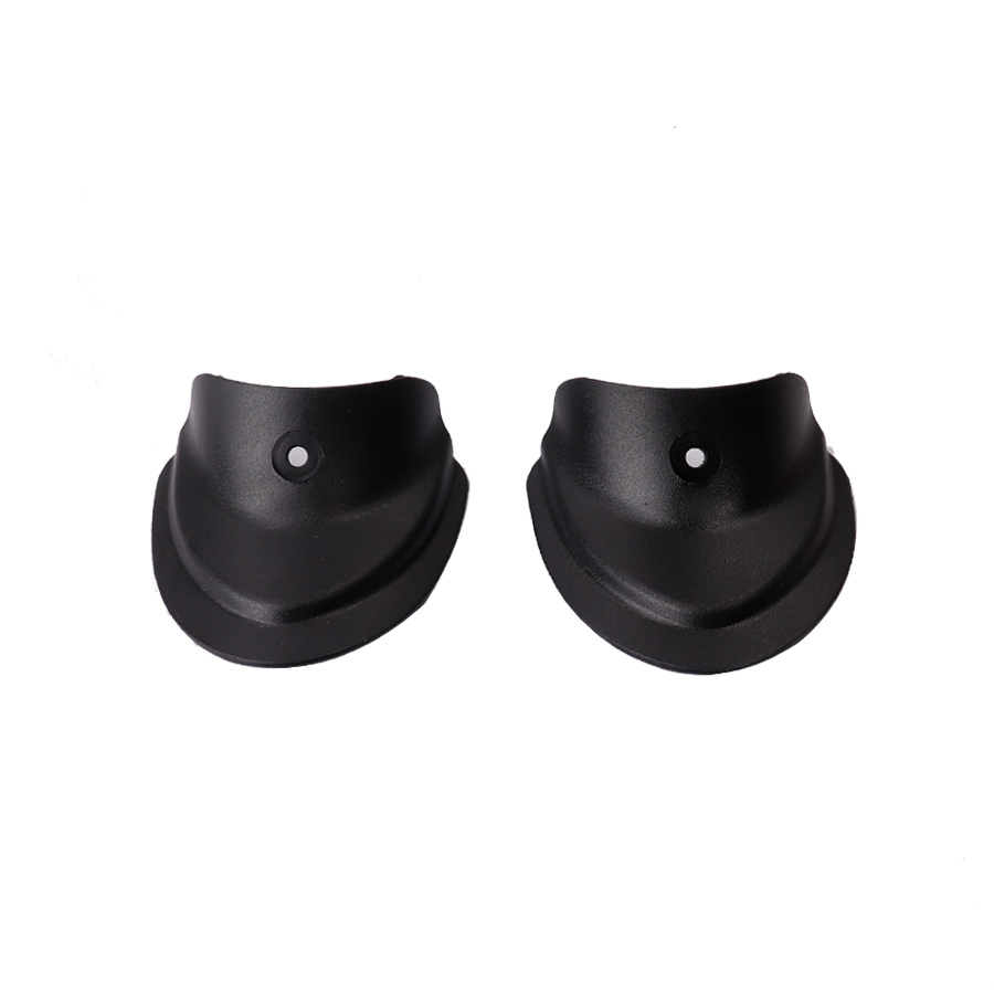 2 Chiếc Xe Tay Ga Phía Trước P - đánh giá và giá Aquarium Fish Electric