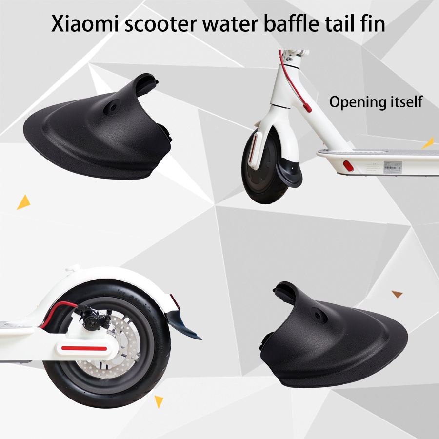2 Chiếc Xe Tay Ga Phía Trước P - đánh giá và giá Aquarium Fish Electric