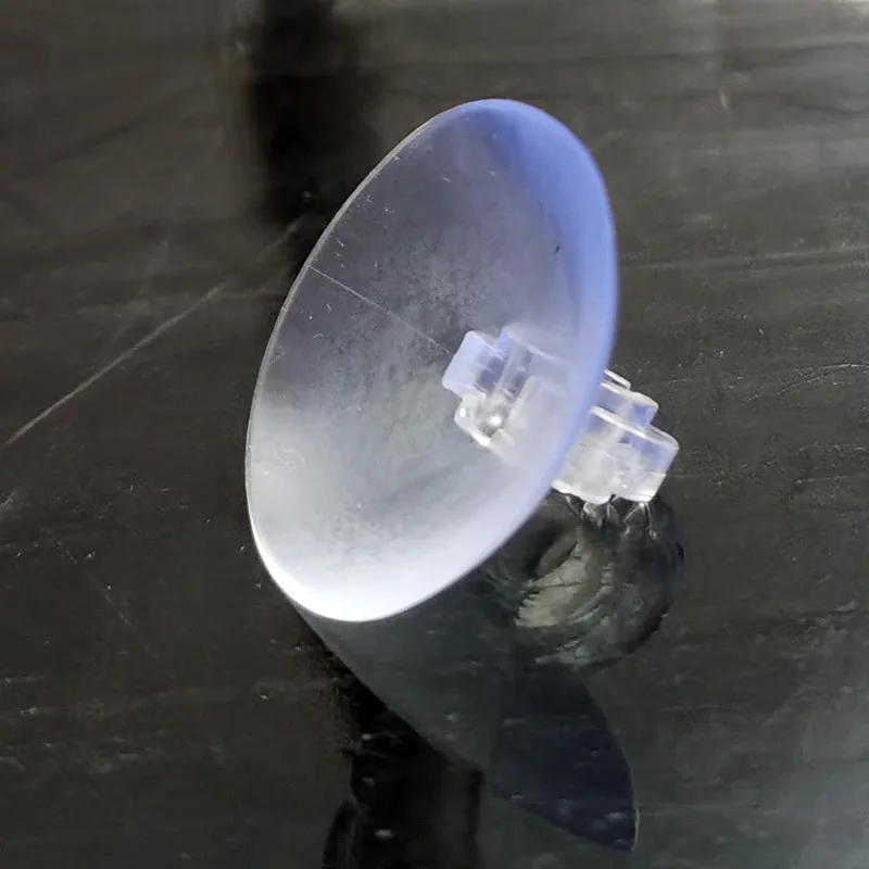 10pcs Plastic Suckers for Aqua - đánh giá và giá Aquarium Fish Electric