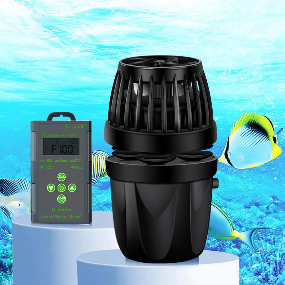Smart DMP Series Marine Quite  - đánh giá và giá Aquarium Fish Electric