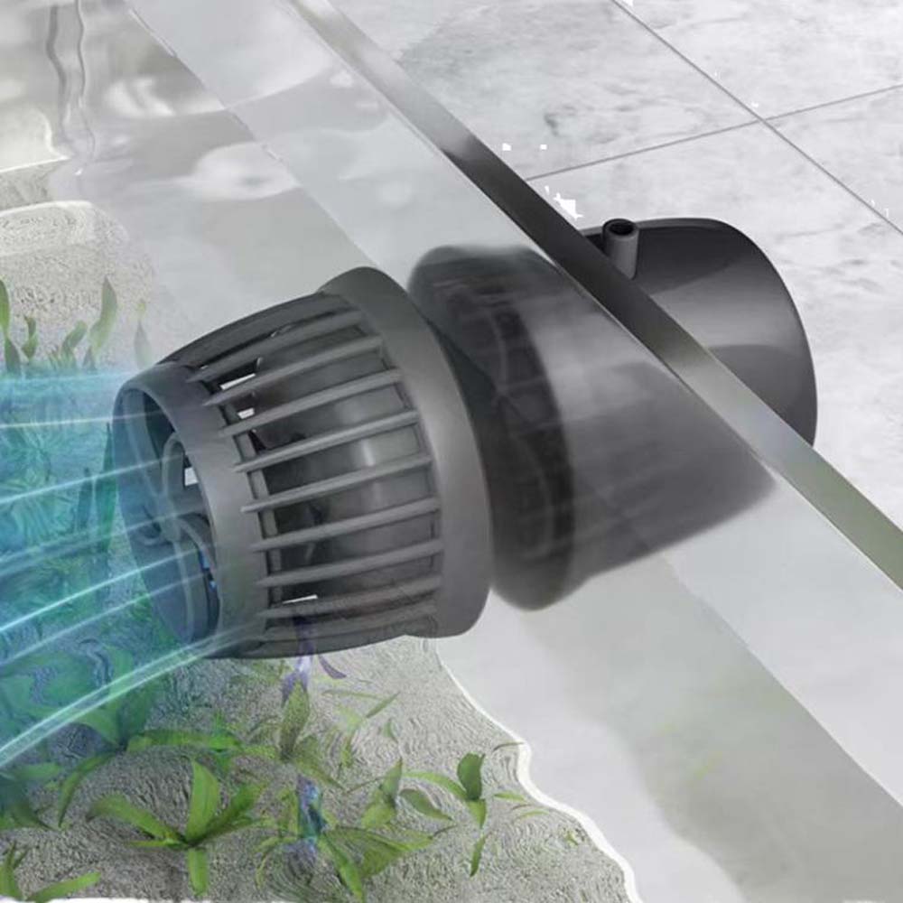 Smart DMP Series Marine Quite  - đánh giá và giá Aquarium Fish Electric