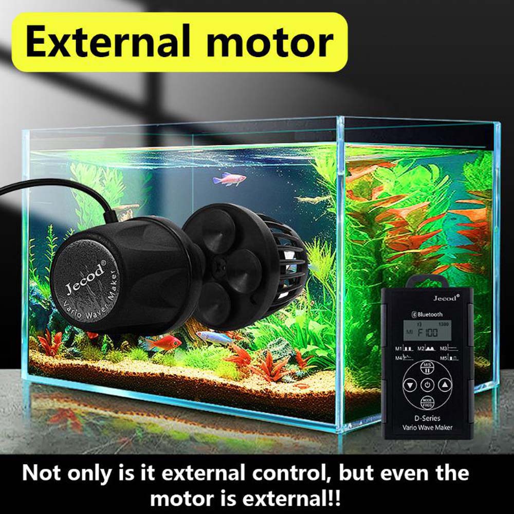 Smart DMP Series Marine Quite  - đánh giá và giá Aquarium Fish Electric
