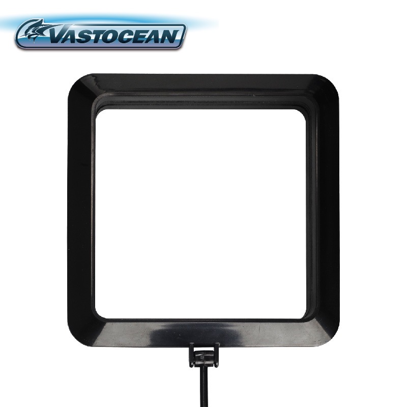 VASTOCEAN Magnetic Feeding Rin - đánh giá và giá Aquarium Fish Price