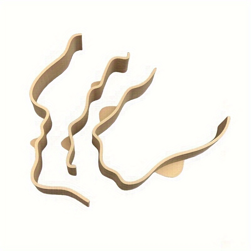 3-piece aquarium isolation wal - đánh giá và giá Aquarium Fish Zone
