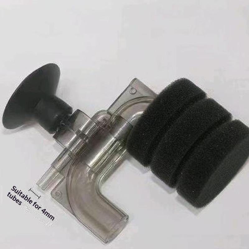 .Hot Sale-Mini Aquarium Sponge - đánh giá và giá Aquarium Fish Price