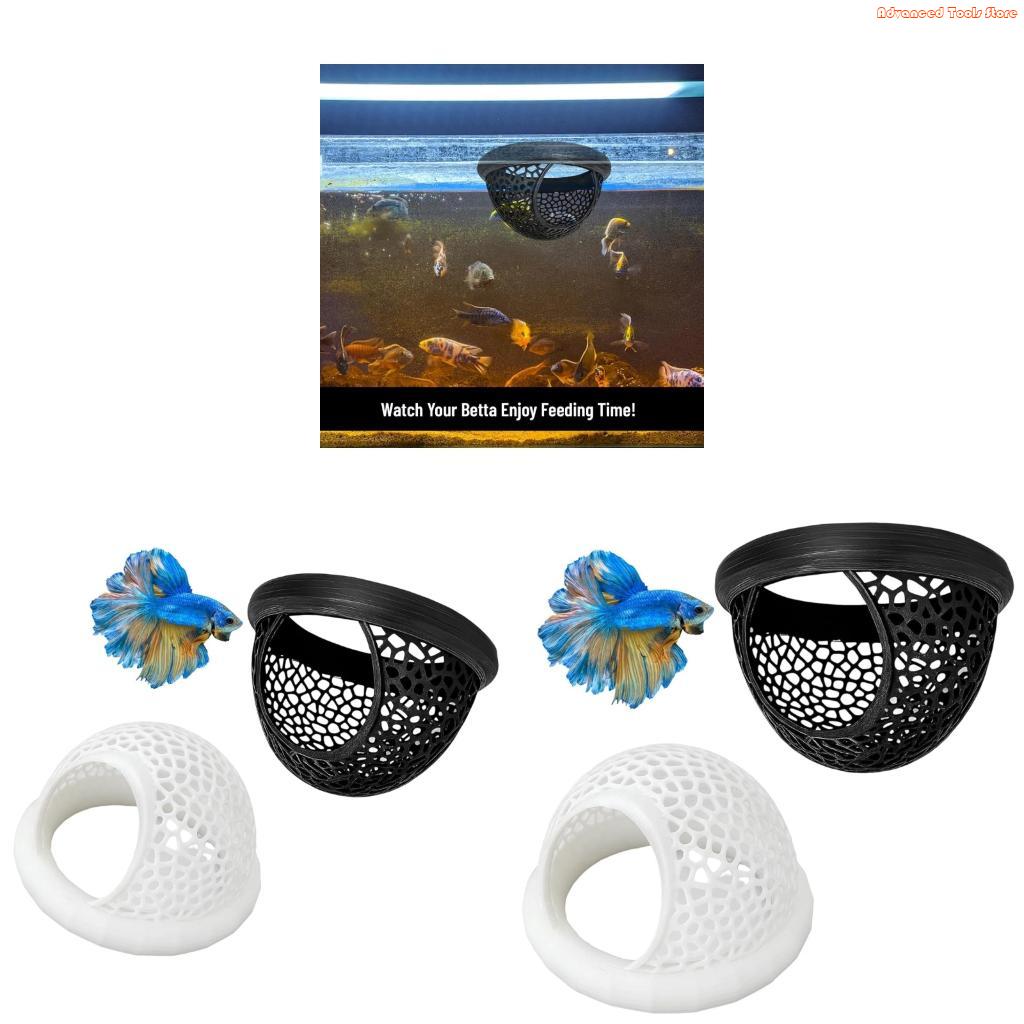 2 gói Giường nằm an toàn cho c - đánh giá và giá Aquarium Fish Zone