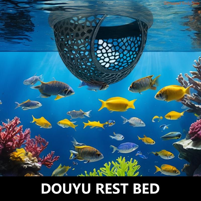 2 gói Giường nằm an toàn cho c - đánh giá và giá Aquarium Fish Zone