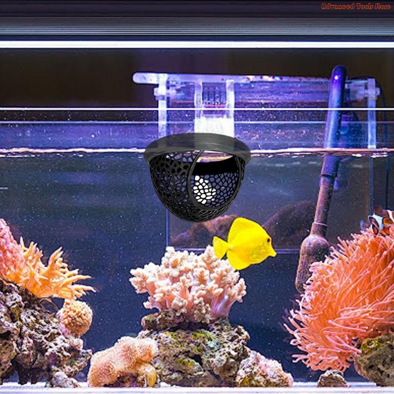 2 gói Giường nằm an toàn cho c - đánh giá và giá Aquarium Fish Zone