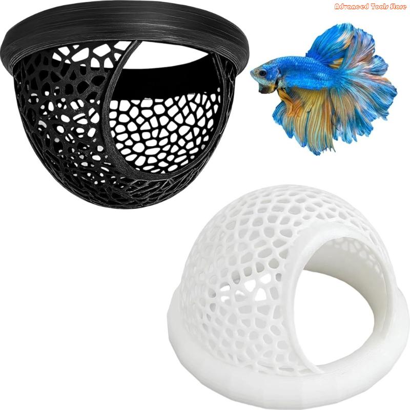 2 gói Giường nằm an toàn cho c - đánh giá và giá Aquarium Fish Zone