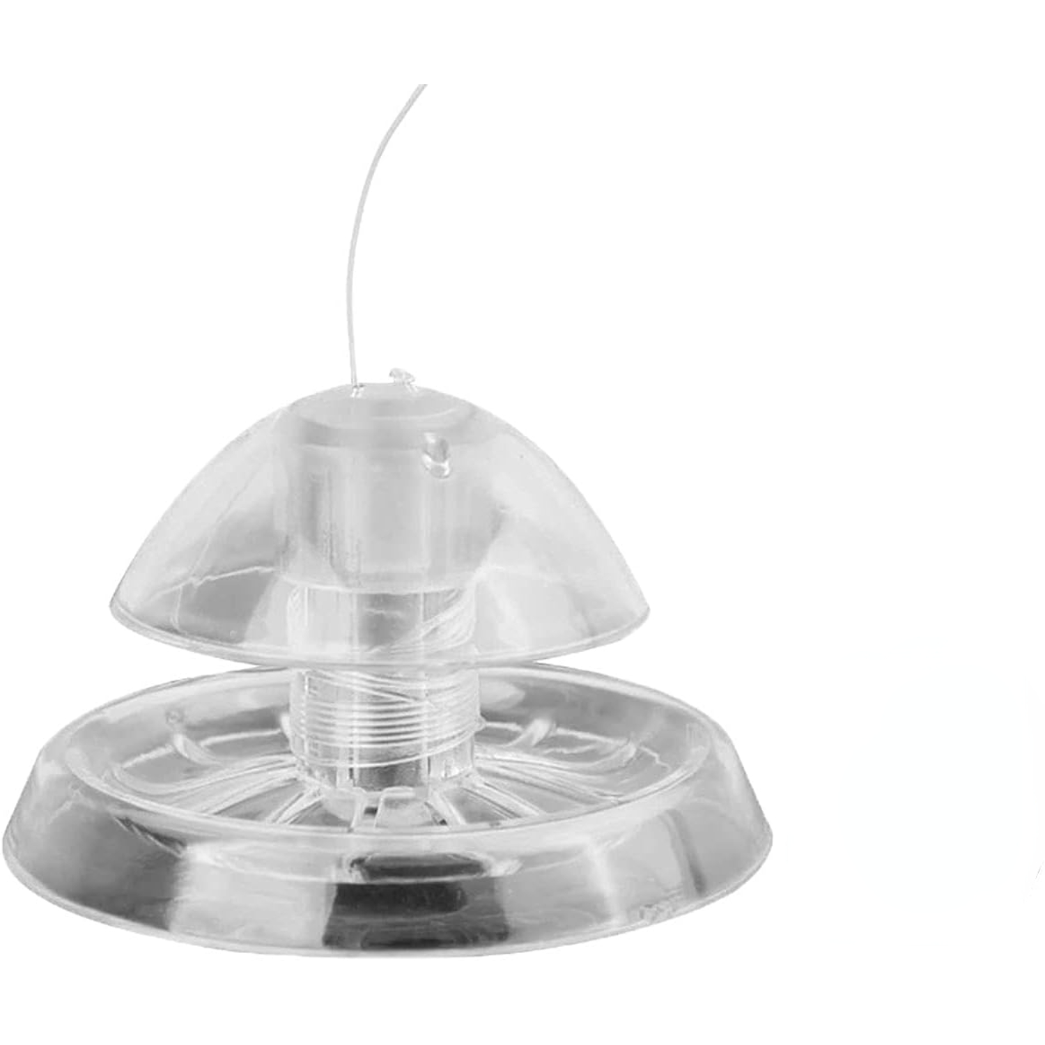 Ailindany Snail Trap Plastic T - đánh giá và giá Aquarium Fish In Online