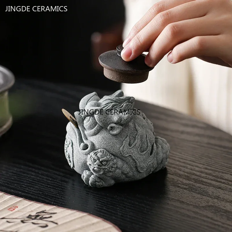 Creative Sandstone Fengshui Go - đánh giá và giá Aquarium Fish Saltwater