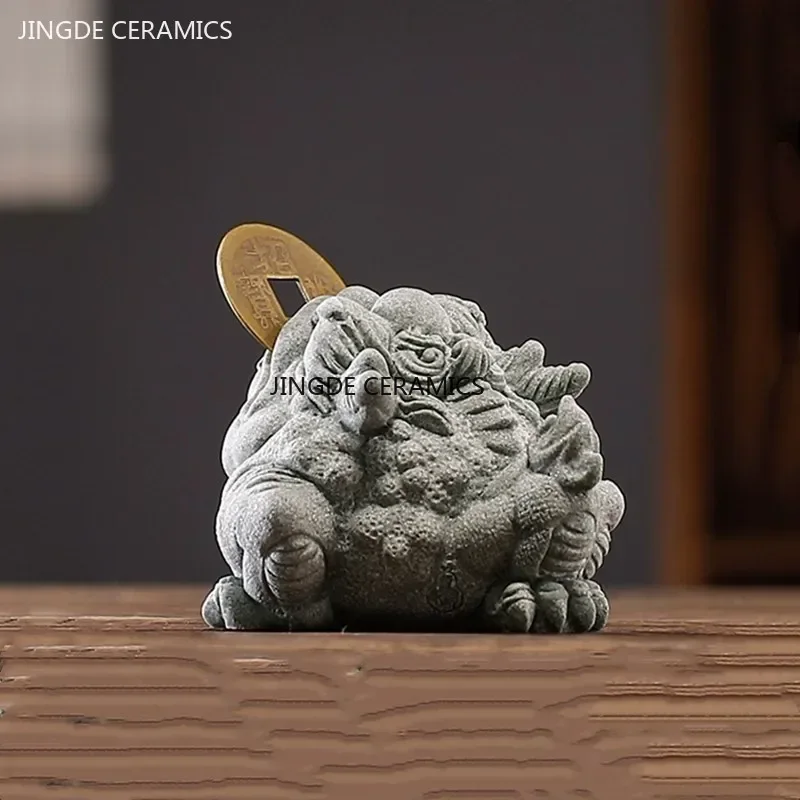 Creative Sandstone Fengshui Go - đánh giá và giá Aquarium Fish Saltwater