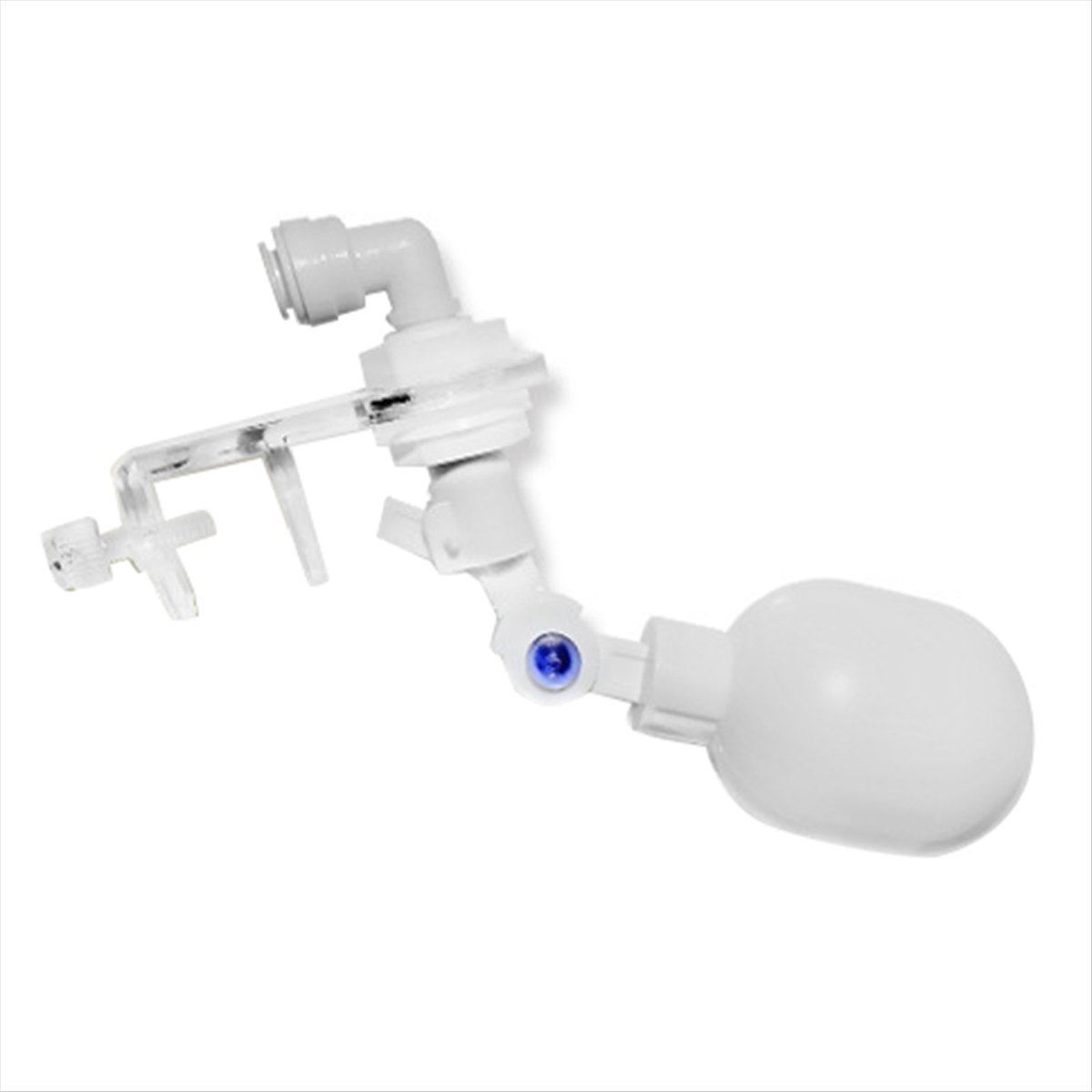 A77K Auto Aquarium Water Chang - đánh giá và giá Aquarium Fish Electric