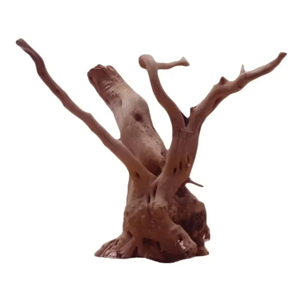 15-20CM Natural Driftwood Aqua - đánh giá và giá Aquarium Fish Saltwater