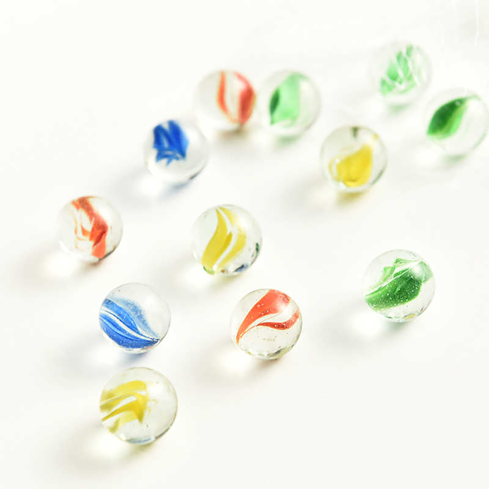 20/40/60/80/100Pcs Dia 16mm So - đánh giá và giá Aquarium Fish Saltwater