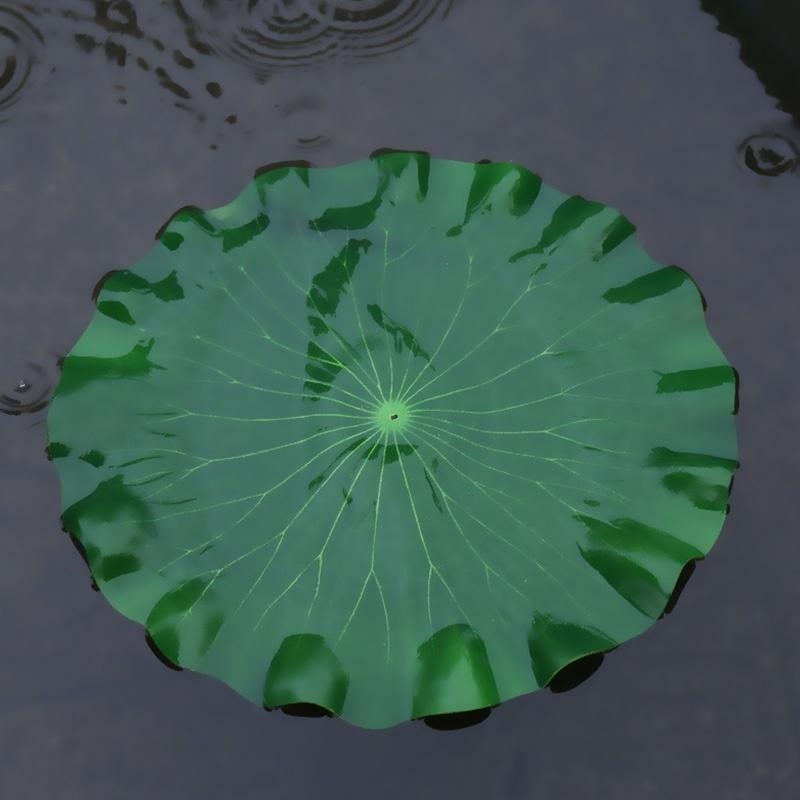 2026 Artificial Water Lily Lot - đánh giá và giá Aquarium Fish Artificial