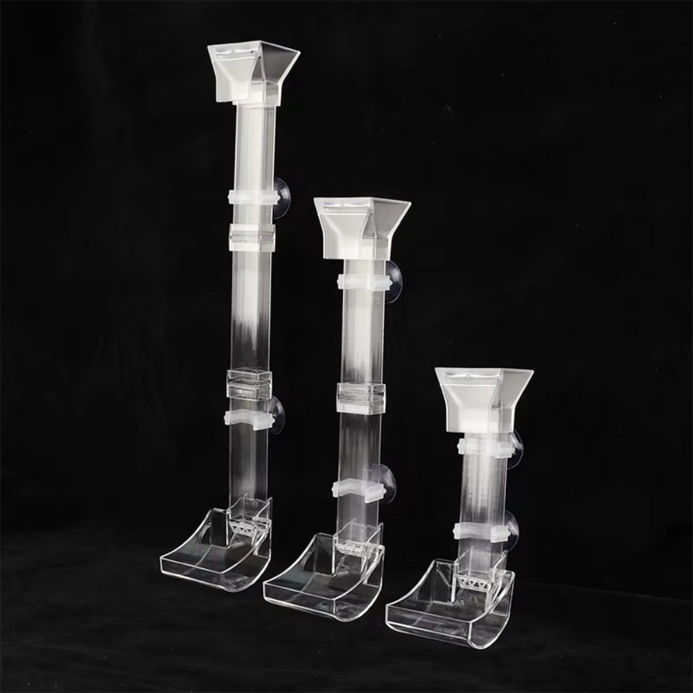 Transparent Aquarium Fish Tank - đánh giá và giá Aquarium Fish Price