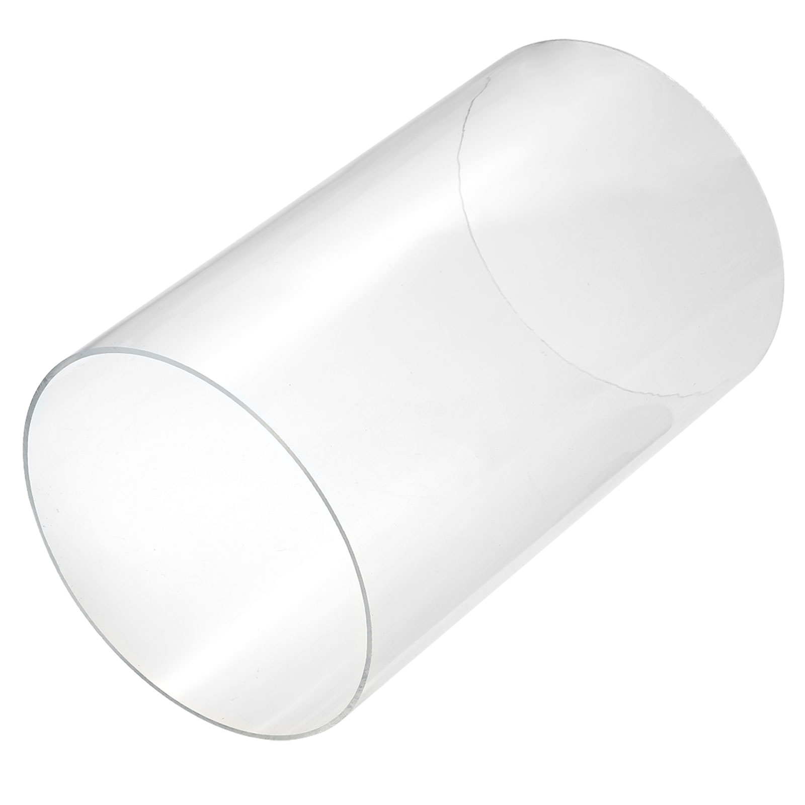 350mm Transparent Acrylic Aqua - đánh giá và giá Aquarium Fish House