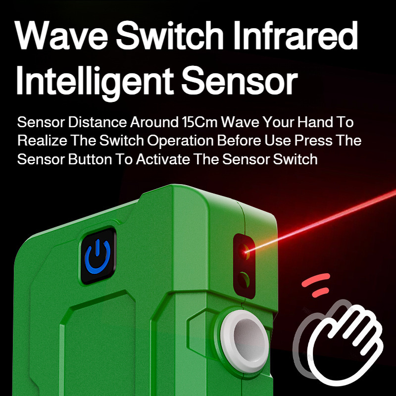 Intelligent Electric Oxygenato - đánh giá và giá Aquarium Fish Electric