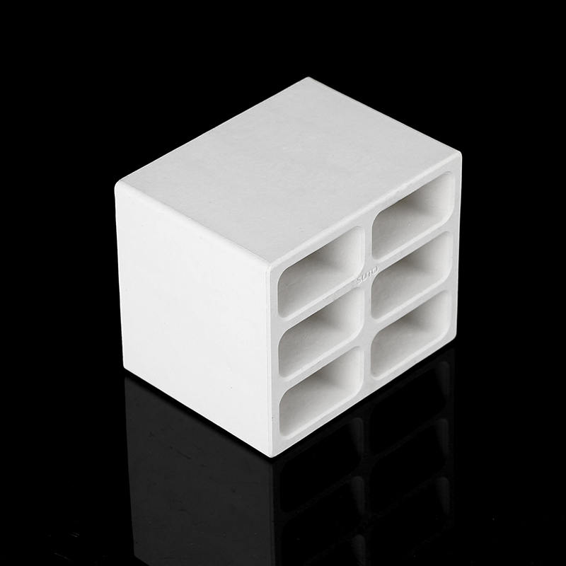 Gốm Sứ Trắng Bể Cá Cảnh Bể Cá  - đánh giá và giá Aquarium Fish Pot