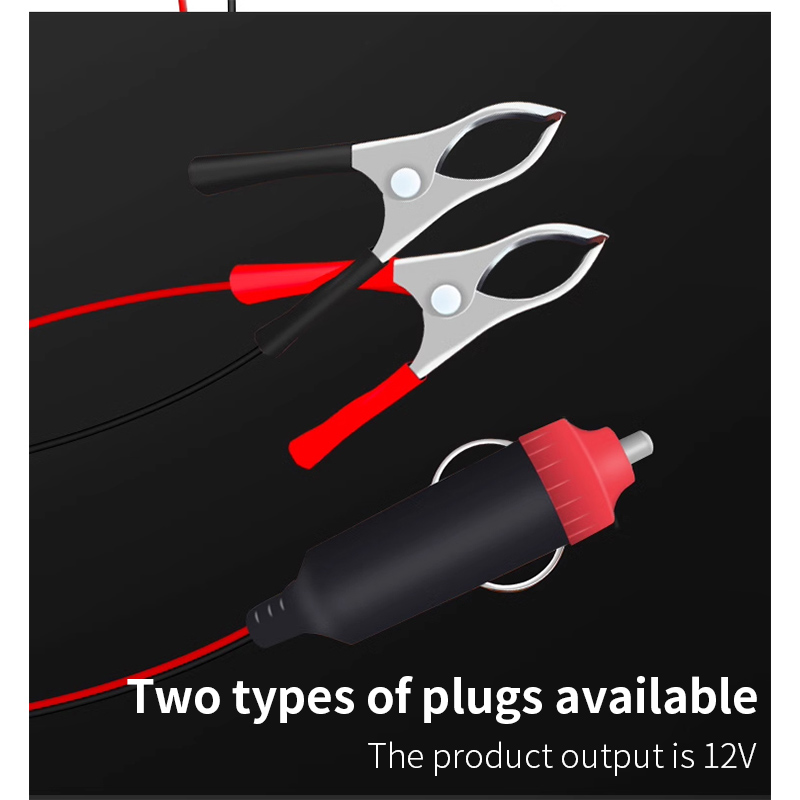 Mini Air Pump DC 12V Oxygen Pu - đánh giá và giá Aquarium Fish Electric