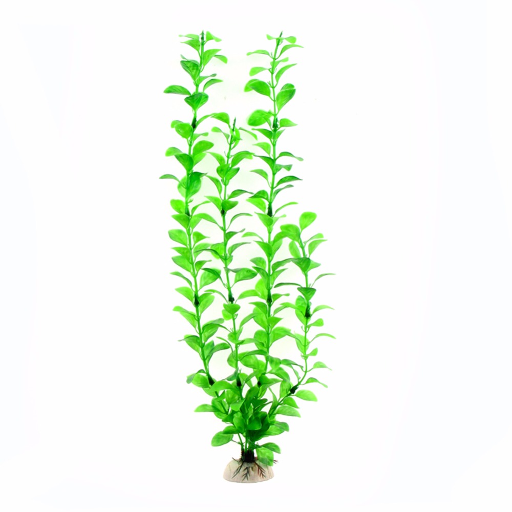 Vật Trang Trí Phụ Kiện Hồ Cá N - đánh giá và giá Aquarium Fish Artificial