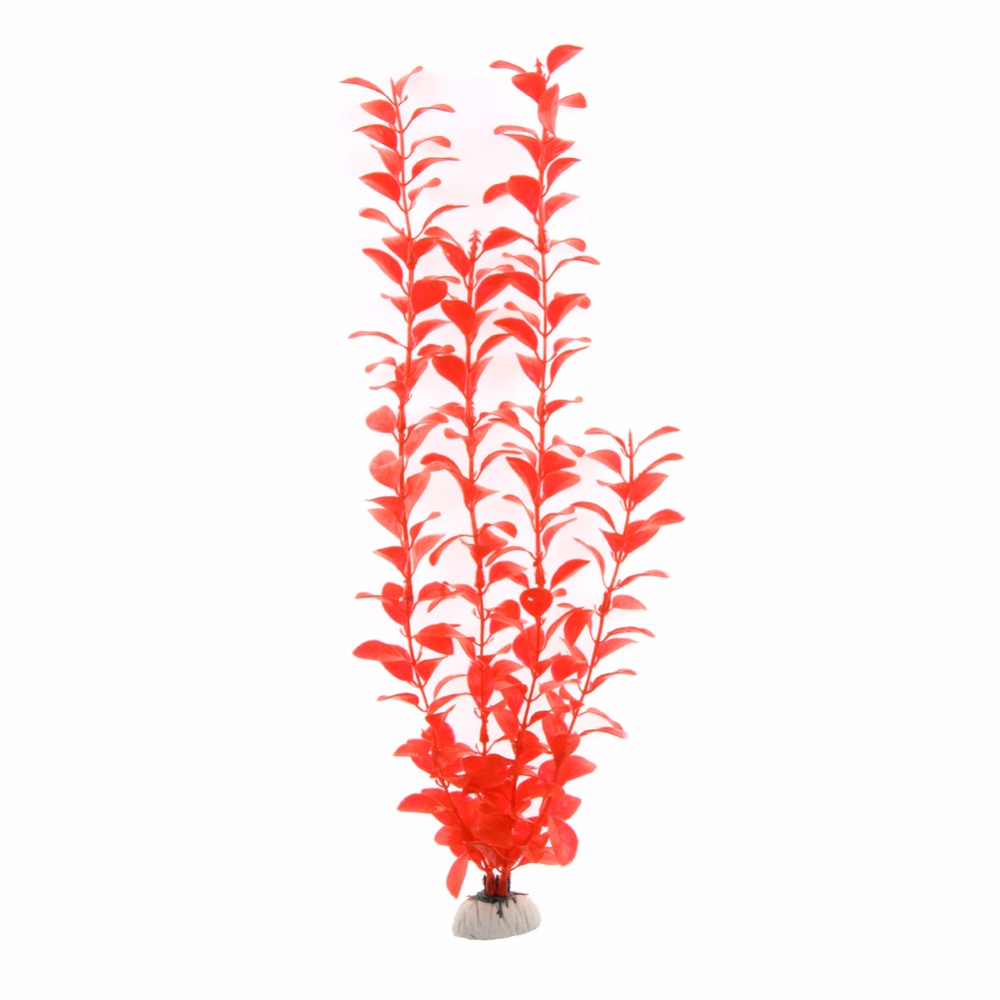 Vật Trang Trí Phụ Kiện Hồ Cá N - đánh giá và giá Aquarium Fish Artificial