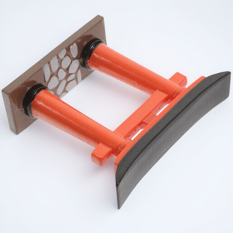 Miniature Torii Resin Decorati - đánh giá và giá Aquarium Fish Japanese