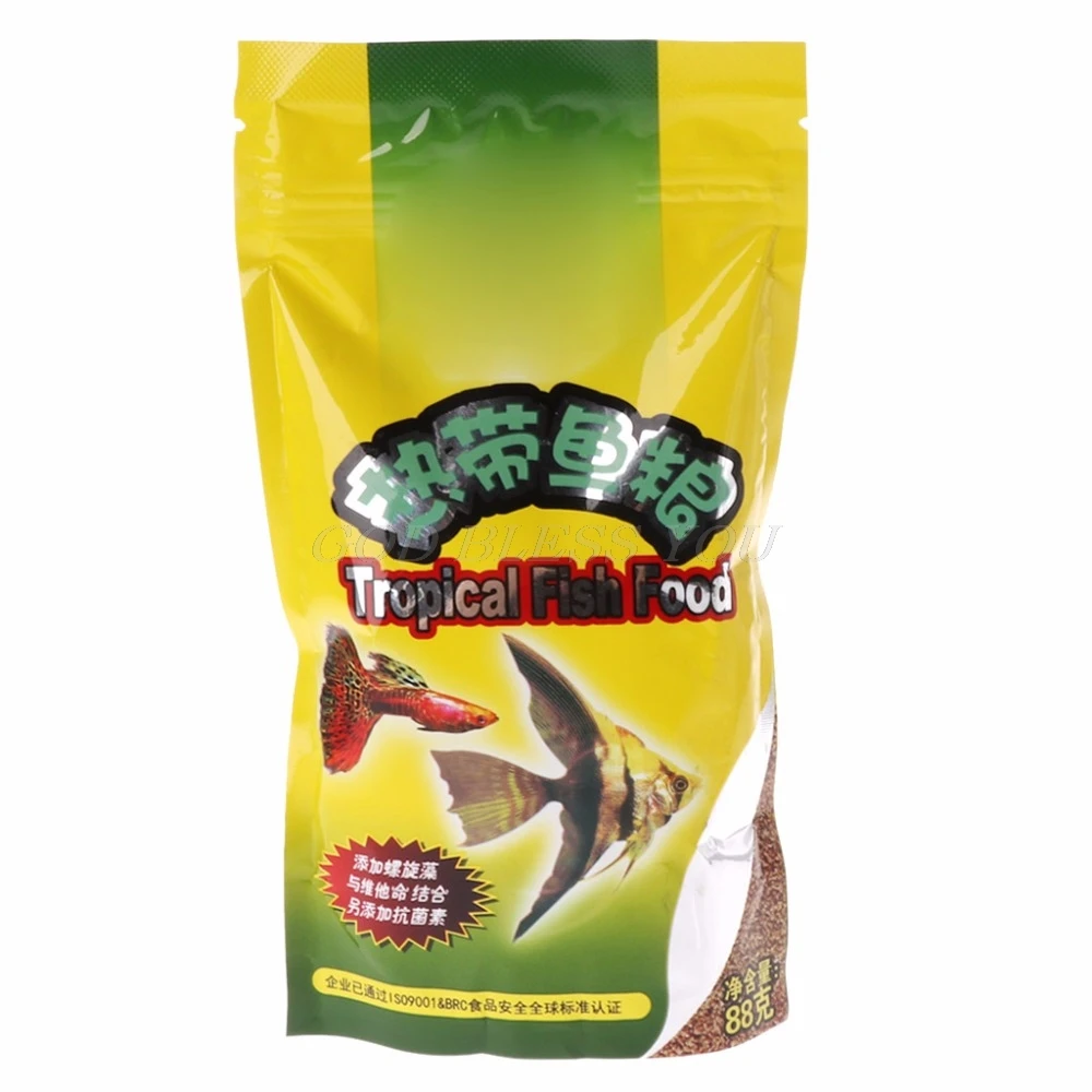 Aquarium Tank Tropical Fish Fo - đánh giá và giá Aquarium Fish Price