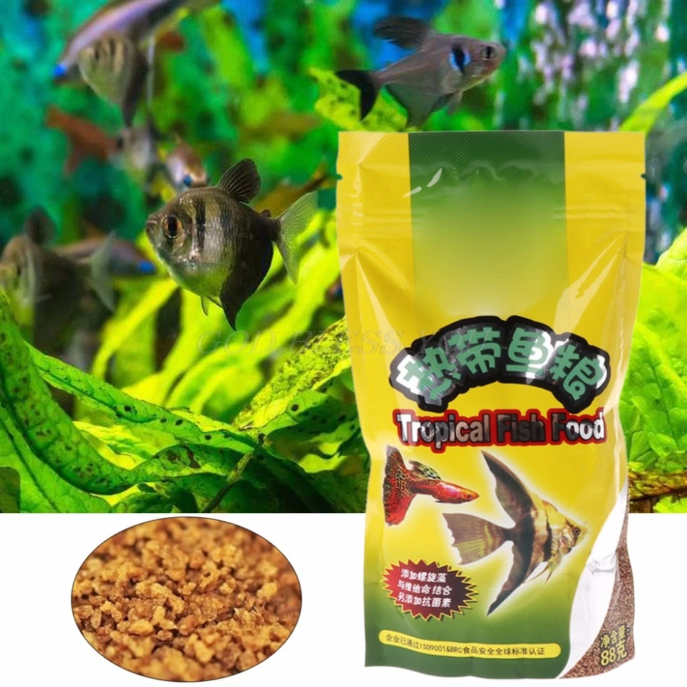 Aquarium Tank Tropical Fish Fo - đánh giá và giá Aquarium Fish Price