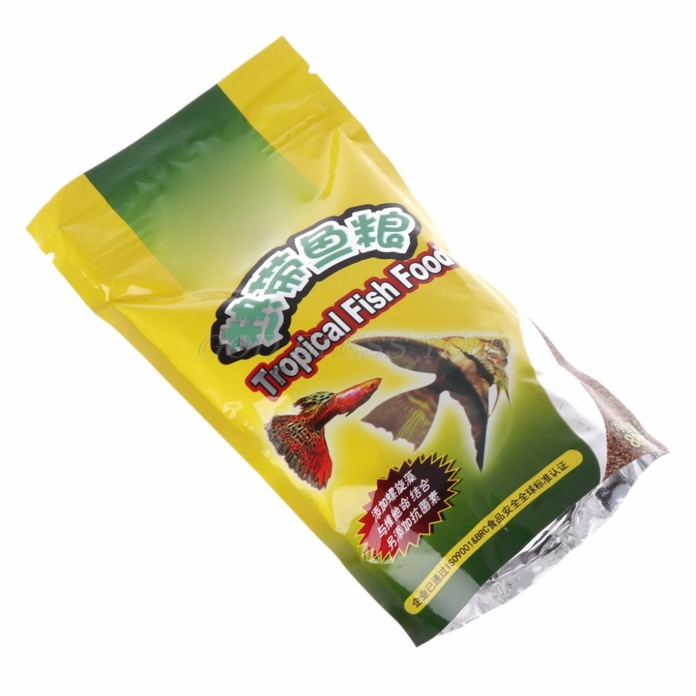 Aquarium Tank Tropical Fish Fo - đánh giá và giá Aquarium Fish Price