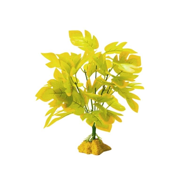 Cá nhân tạo cá trồng cá thể tr - đánh giá và giá Aquarium Fish Artificial