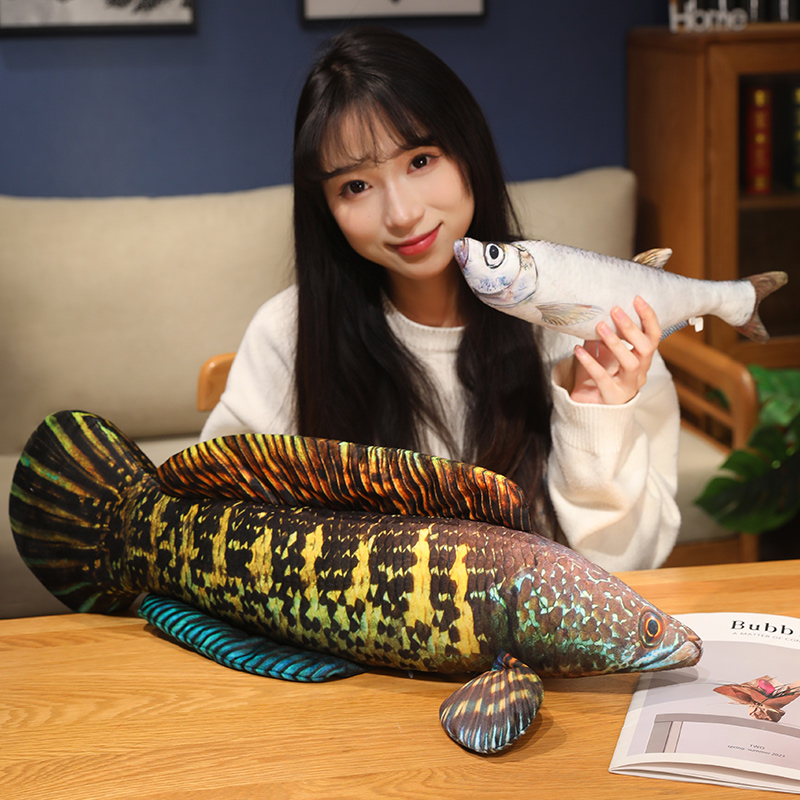 New Realistic Sea Fish Piranha - đánh giá và giá Aquarium Fish Rainbow