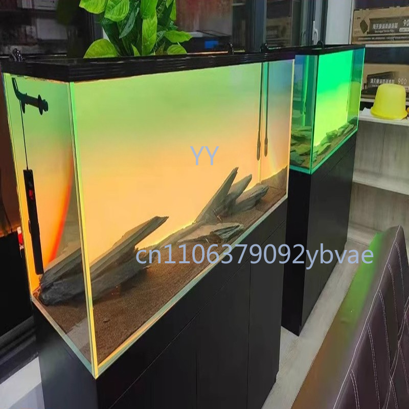 Aquarium Background Board Lumi - đánh giá và giá Aquarium Fish Rainbow