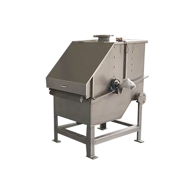 5m³/h Automatic Rotating Drum  - đánh giá và giá Aquarium Fish Usa