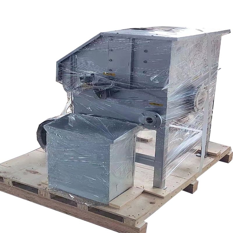 5m³/h Automatic Rotating Drum  - đánh giá và giá Aquarium Fish Usa