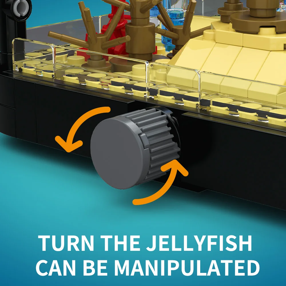Fish Tank Building Block Set w - đánh giá và giá Aquarium Fish Saltwater