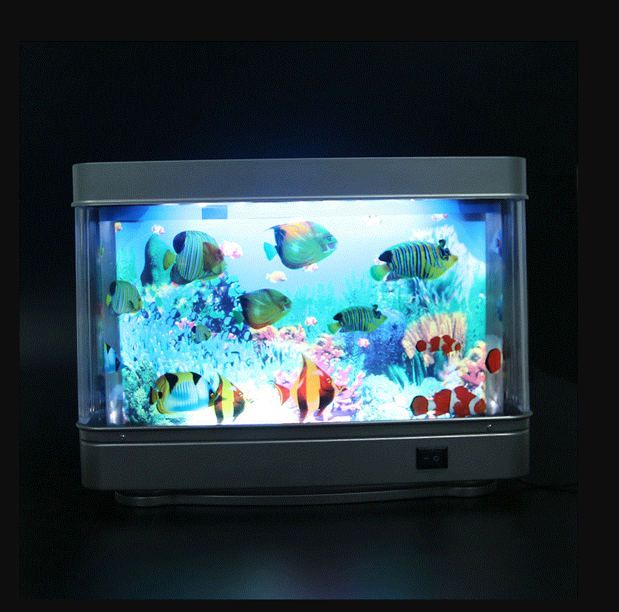 1pc Artificial Tropical Fish T - đánh giá và giá Aquarium Fish Artificial