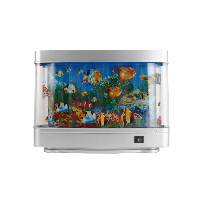 1pc Artificial Tropical Fish T - đánh giá và giá Aquarium Fish Artificial