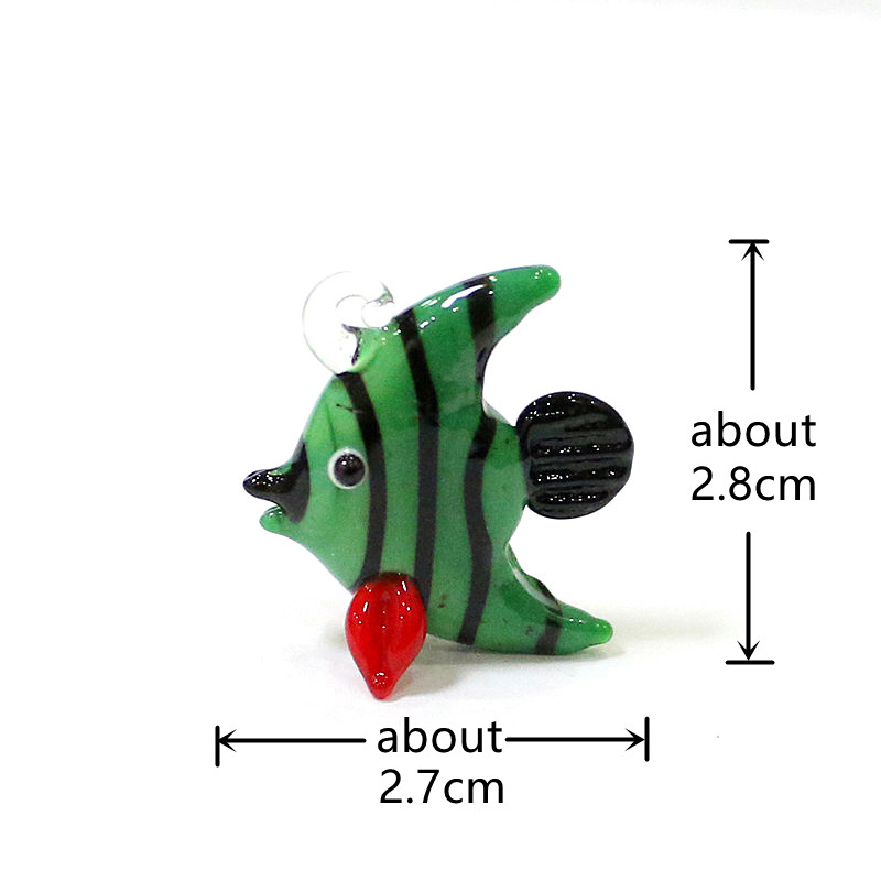 Trang Trí Bể Cá Phụ Kiện Kính  - đánh giá và giá Aquarium Fish Japanese