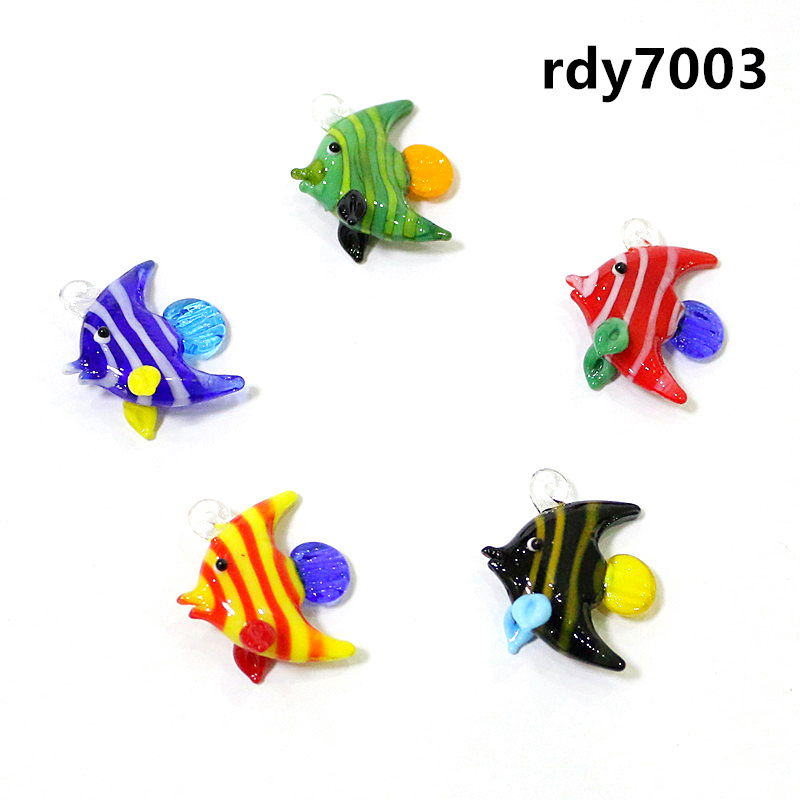 Trang Trí Bể Cá Phụ Kiện Kính  - đánh giá và giá Aquarium Fish Japanese