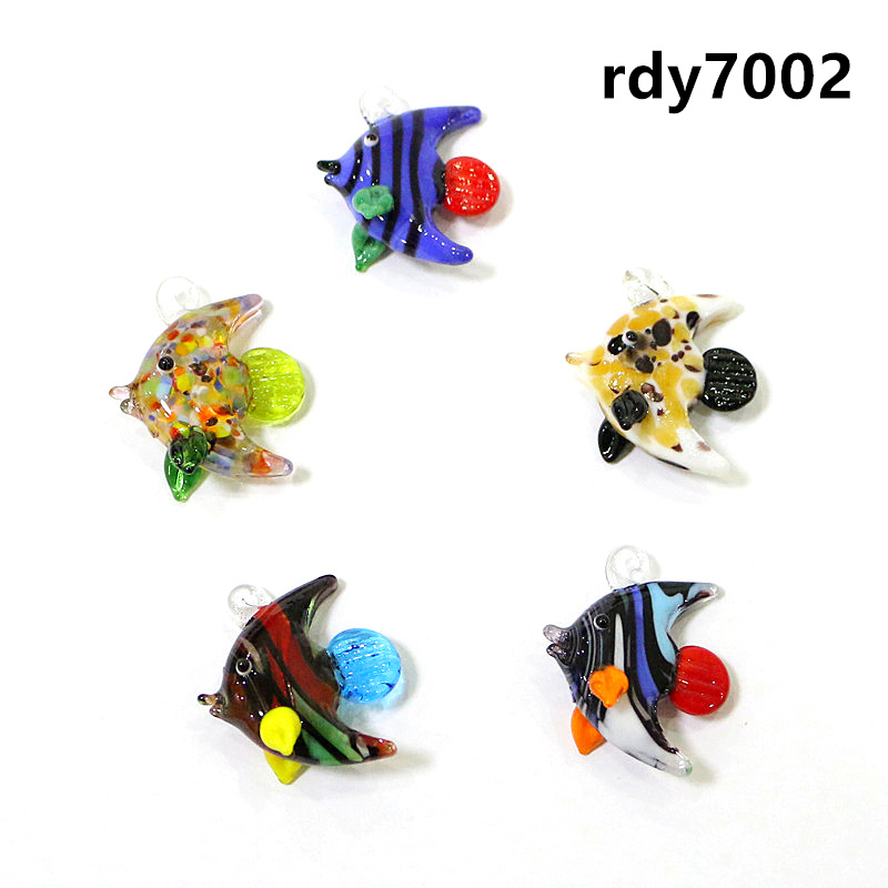 Trang Trí Bể Cá Phụ Kiện Kính  - đánh giá và giá Aquarium Fish Japanese